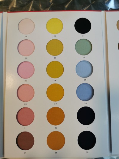 DC-10614  艾美棉  幅寬175CM   克重108g 細節-1